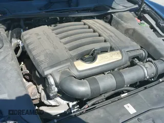 ✅ 2014 Porsche Cayenne • VIN: WP1AA2A25ELA92112 • Лот: 42547734. Опубликован ранее на IAAI с пробегом 165 095 миль. Бесплатный доступ к архиву аукционных продаж из США и подробный отчёт об истории автомобиля на DreamBid. Изображение 18.