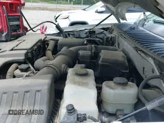 ✅ 2011 Ford Expedition Max XLT • VIN: 1FMJK1H51BEF28152 • Lot: 42254578. Wystawiony na IAAI z przebiegiem 195 333 mil. Bezpłatny archiwum sprzedaży aukcyjnych z USA i szczegółowy raport historii pojazdu na DreamBid. Zdjęcie 19.