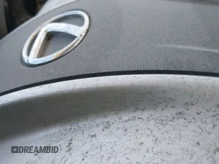 ✅ 2022 Lexus RX 350 F Sport • VIN: 2T2YZMDA0NC316168 • Лот: 42205900. Опубликован ранее на IAAI с пробегом 91 205 миль. Бесплатный доступ к архиву аукционных продаж из США и подробный отчёт об истории автомобиля на DreamBid. Изображение 19.