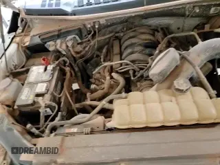 ✅ 2019 Ford F-150 XL • VIN: 1FTEX1C53KKD62054 • Lot: 65564375. Wystawiony na Copart z przebiegiem 82 805 mil. Bezpłatny archiwum sprzedaży aukcyjnych z USA i szczegółowy raport historii pojazdu na DreamBid. Zdjęcie 15.