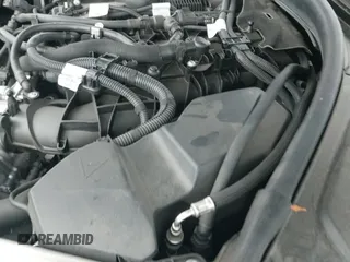 ✅ 2024 BMW 4 Series 430i • VIN: WBA23AT03RCP22962 • Лот: 41501751. Опубликован ранее на IAAI с пробегом 26 632 миль. Бесплатный доступ к архиву аукционных продаж из США и подробный отчёт об истории автомобиля на DreamBid. Изображение 20.