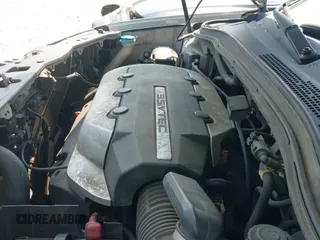 ✅ 2005 Acura MDX Touring • VIN: 2HNYD18925H528278 • Lot: 42509899. Wystawiony na IAAI z przebiegiem 262 477 mil. Bezpłatny archiwum sprzedaży aukcyjnych z USA i szczegółowy raport historii pojazdu na DreamBid. Zdjęcie 24.