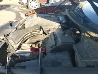 ✅ 2010 Nissan Maxima S • VIN: 1N4AA5AP0AC873263 • Лот: 43670281. Опубликован ранее на IAAI с пробегом 155 215 миль. Бесплатный доступ к архиву аукционных продаж из США и подробный отчёт об истории автомобиля на DreamBid. Изображение 20.