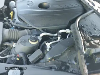 ✅ 2016 Infiniti Q50 Premium • VIN: JN1CV7AP0GM200319 • Лот: 42805168. Опубликован ранее на IAAI с пробегом 82 122 миль. Бесплатный доступ к архиву аукционных продаж из США и подробный отчёт об истории автомобиля на DreamBid. Изображение 20.