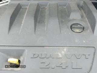 ✅ 2016 Jeep Patriot Sport • VIN: 1C4NJPBA6GD787055 • Lot: 42312795. Listed on IAAI with 105,862 mi. Free auction sales archive from the USA and detailed vehicle history report at DreamBid. Image 12.