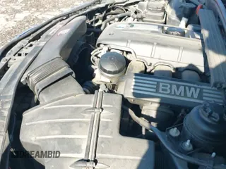 ✅ 2013 BMW 1 Series 128i • VIN: WBAUL7C5XDVU09024 • Lot: 41986190. Listed on IAAI with 109,254 mi. Free auction sales archive from the USA and detailed vehicle history report at DreamBid. Image 19.