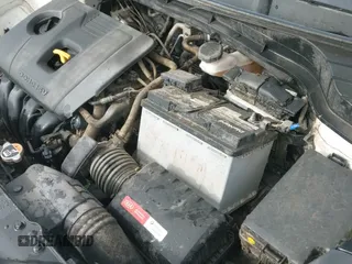 ✅ 2021 Kia Soul S • VIN: KNDJ23AU1M7754975 • Лот: 43249979. Опубликован ранее на IAAI с пробегом 92 563 миль. Бесплатный доступ к архиву аукционных продаж из США и подробный отчёт об истории автомобиля на DreamBid. Изображение 20.