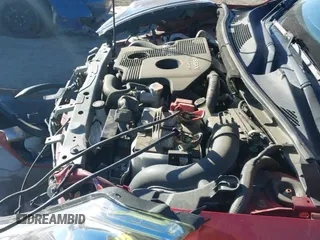 ✅ 2014 Nissan Juke S • VIN: JN8AF5MR6ET356729 • Лот: 41287387. Опубликован ранее на IAAI с пробегом 57 862 миль. Бесплатный доступ к архиву аукционных продаж из США и подробный отчёт об истории автомобиля на DreamBid. Изображение 20.