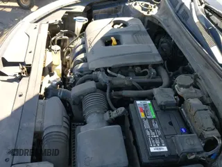 ✅ 2019 Kia Forte LXS • VIN: 3KPF24AD3KE109091 • Lot: 43792731. Listed on IAAI with 147,207 mi. Free auction sales archive from the USA and detailed vehicle history report at DreamBid. Image 19.