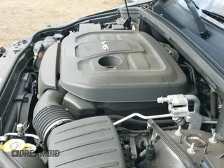 ✅ 2019 Jeep Grand Cherokee Laredo • VIN: 1C4RJFAGXKC625851 • Lot: 42804845. Wystawiony na IAAI z przebiegiem 77 303 mil. Bezpłatny archiwum sprzedaży aukcyjnych z USA i szczegółowy raport historii pojazdu na DreamBid. Zdjęcie 20.