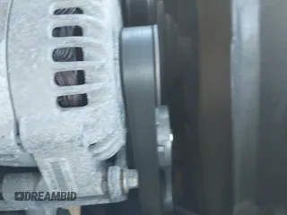 2000 Chevrolet S-10 LS с VIN 1GCDT19W1YK191711, выставлен на аукционе IAAI как лот 43329054 с пробегом 180 643 миль миль и . История ставок и продаж доступна на DreamBid. Изображение 21.