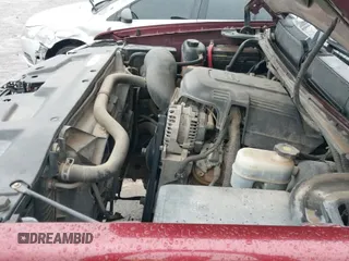 ✅ 2009 GMC Sierra 1500 • VIN: 2GTEK33M291105642 • Лот: 41954499. Опубликован ранее на IAAI с пробегом 259 426 миль. Бесплатный доступ к архиву аукционных продаж из США и подробный отчёт об истории автомобиля на DreamBid. Изображение 19.