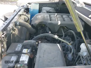 ✅ 2019 Toyota Tundra SR5 • VIN: 5TFEM5F14KX139565 • Лот: 43494353. Опубликован ранее на IAAI с пробегом 121 366 миль. Бесплатный доступ к архиву аукционных продаж из США и подробный отчёт об истории автомобиля на DreamBid. Изображение 20.