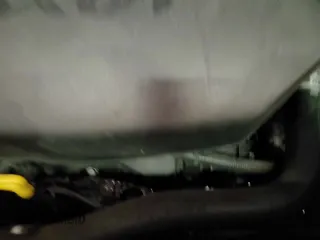 ✅ 2024 Kia Telluride SX • VIN: 5XYP54GC2RG512857 • Lot: 66913765. Listed on Copart with 51,451 mi. Free auction sales archive from the USA and detailed vehicle history report at DreamBid. Image 14.