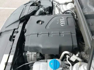 ✅ 2014 Audi A4 Premium Plus • VIN: WAUFFAFL1EN043124 • Лот: 43764522. Опубликован ранее на IAAI с пробегом 142 044 миль. Бесплатный доступ к архиву аукционных продаж из США и подробный отчёт об истории автомобиля на DreamBid. Изображение 18.