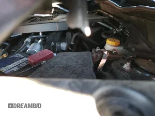 ✅ 2021 Subaru Forester Premium • VIN: JF2SKAFC8MH565812 • Lot: 82072185. Listed on Copart with 53,209 mi. Free auction sales archive from the USA and detailed vehicle history report at DreamBid. Image 17.