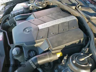 ✅ 2006 Mercedes-Benz S 500 • VIN: WDBNG75J36A482914 • Лот: 41826966. Опубликован ранее на IAAI с пробегом 65 654 миль. Бесплатный доступ к архиву аукционных продаж из США и подробный отчёт об истории автомобиля на DreamBid. Изображение 19.