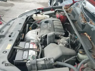 ✅ 2009 Toyota RAV4 • VIN: JTMBF33V49D016711 • Лот: 43742445. Опубликован ранее на IAAI с пробегом 167 765 миль. Бесплатный доступ к архиву аукционных продаж из США и подробный отчёт об истории автомобиля на DreamBid. Изображение 12.