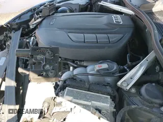 ✅ 2019 Audi A4 Premium • VIN: WAUDNAF47KA107169 • Lot: 41891215. Listed on IAAI with 49,247 mi. Free auction sales archive from the USA and detailed vehicle history report at DreamBid. Image 20.