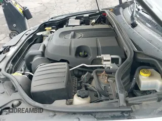 ✅ 2011 Jeep Grand Cherokee 70th Anniversary • VIN: 1J4RR4GG9BC731352 • Lot: 43406569. Wystawiony na IAAI z przebiegiem 176 479 mil. Bezpłatny archiwum sprzedaży aukcyjnych z USA i szczegółowy raport historii pojazdu na DreamBid. Zdjęcie 21.