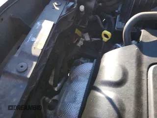 ✅ 2017 Jeep Renegade Latitude • VIN: ZACCJBBB4HPE42385 • Lot: 90367915. Wystawiony na Copart z przebiegiem 116 291 mil. Bezpłatny archiwum sprzedaży aukcyjnych z USA i szczegółowy raport historii pojazdu na DreamBid. Zdjęcie 13.