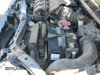 ✅ 2016 Nissan Sentra SR • VIN: 3N1AB7AP3GY236762 • Лот: 43610307. Опубликован ранее на IAAI с пробегом 57 451 миль. Бесплатный доступ к архиву аукционных продаж из США и подробный отчёт об истории автомобиля на DreamBid. Изображение 20.