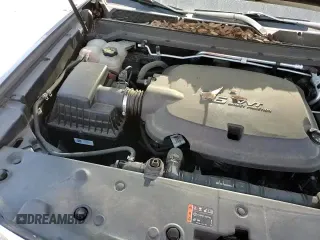 ✅ 2020 GMC Canyon 2WD SLE • VIN: 1GTG5CENXL1115144 • Lot: 48650645. Listed on Copart with 59,699 mi. Free auction sales archive from the USA and detailed vehicle history report at DreamBid. Image 13.