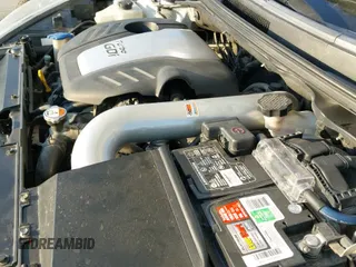 ✅ 2013 Hyundai Veloster Turbo • VIN: KMHTC6AE3DU181090 • Lot: 43024341. Wystawiony na IAAI z przebiegiem 152 140 mil. Bezpłatny archiwum sprzedaży aukcyjnych z USA i szczegółowy raport historii pojazdu na DreamBid. Zdjęcie 12.