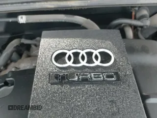 ✅ 2007 Audi A4 2.0T • VIN: WAUDF78E57A106874 • Лот: 42943297. Опубликован ранее на IAAI с пробегом 146 563 миль. Бесплатный доступ к архиву аукционных продаж из США и подробный отчёт об истории автомобиля на DreamBid. Изображение 18.