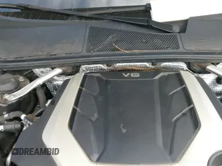 ✅ 2019 Audi A6 Premium Plus • VIN: WAUL2AF21KN102030 • Лот: 42686764. Опубликован ранее на IAAI с пробегом 31 194 миль. Бесплатный доступ к архиву аукционных продаж из США и подробный отчёт об истории автомобиля на DreamBid. Изображение 19.