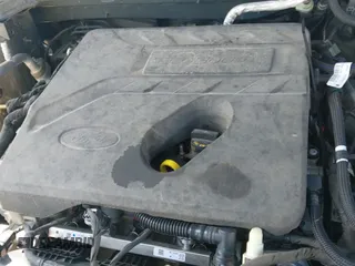 ✅ 2020 Ford Escape S • VIN: 1FMCU9F63LUA11097 • Lot: 43286274. Wystawiony na IAAI z przebiegiem 58 059 mil. Bezpłatny archiwum sprzedaży aukcyjnych z USA i szczegółowy raport historii pojazdu na DreamBid. Zdjęcie 18.