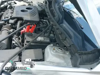 ✅ 2019 Nissan Altima S • VIN: 1N4BL4BW9KC212346 • Lot: 42747898. Wystawiony na IAAI z przebiegiem 87 742 mil. Bezpłatny archiwum sprzedaży aukcyjnych z USA i szczegółowy raport historii pojazdu na DreamBid. Zdjęcie 19.