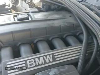 ✅ 2008 BMW 5 Series 528i • VIN: WBANU53558CT03765 • Lot: 42845054. Listed on IAAI with 230,595 mi. Free auction sales archive from the USA and detailed vehicle history report at DreamBid. Image 12.