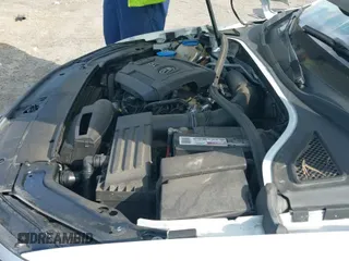 ✅ 2017 Volkswagen Passat SE • VIN: 1VWGT7A37HC048464 • Лот: 42801244. Опубликован ранее на IAAI с пробегом 120 759 миль. Бесплатный доступ к архиву аукционных продаж из США и подробный отчёт об истории автомобиля на DreamBid. Изображение 19.