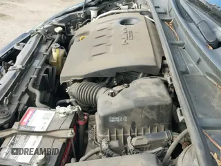 ✅ 2017 Toyota Corolla SE • VIN: 5YFBURHE6HP629412 • Lot: 43484694. Listed on IAAI with 82,917 mi. Free auction sales archive from the USA and detailed vehicle history report at DreamBid. Image 19.