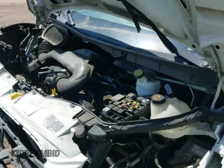 ✅ 2018 Ford Transit • VIN: 1FTYR1ZM2JKA64616 • Lot: 42416596. Wystawiony na IAAI z przebiegiem Nie podano. Bezpłatny archiwum sprzedaży aukcyjnych z USA i szczegółowy raport historii pojazdu na DreamBid. Zdjęcie 22.