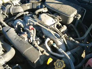 ✅ 2010 Subaru Forester X • VIN: JF2SH6BC3AH794217 • Lot: 43480140. Wystawiony na IAAI z przebiegiem 246 781 mil. Bezpłatny archiwum sprzedaży aukcyjnych z USA i szczegółowy raport historii pojazdu na DreamBid. Zdjęcie 12.