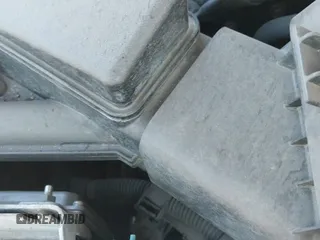 ✅ 2015 Nissan Altima S • VIN: 1N4AL3AP9FC482487 • Lot: 43624120. Wystawiony na IAAI z przebiegiem 214 600 mil. Bezpłatny archiwum sprzedaży aukcyjnych z USA i szczegółowy raport historii pojazdu na DreamBid. Zdjęcie 12.