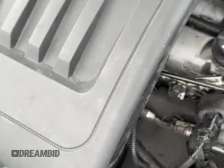 ✅ 2012 Chevrolet Captiva Sport LS • VIN: 3GNAL2EK3CS595366 • Lot: 53100785. Wystawiony na Copart z przebiegiem 208 677 mil. Bezpłatny archiwum sprzedaży aukcyjnych z USA i szczegółowy raport historii pojazdu na DreamBid. Zdjęcie 11.