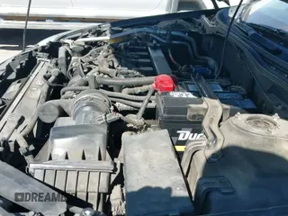 ✅ 2007 Ford Fusion SE • VIN: 3FAHP07Z07R235453 • Lot: 43558028. Wystawiony na IAAI z przebiegiem 269 666 mil. Bezpłatny archiwum sprzedaży aukcyjnych z USA i szczegółowy raport historii pojazdu na DreamBid. Zdjęcie 15.