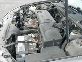 ✅ 2005 Toyota Camry LE • VIN: 4T1BE32K15U602024 • Lot: 43613178. Listed on IAAI with 151,897 mi. Free auction sales archive from the USA and detailed vehicle history report at DreamBid. Image 18.