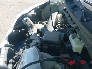 ✅ 2021 Nissan NV200 SV • VIN: 3N6CM0KN6MK704774 • Lot: 42687599. Listed on IAAI with 35,845 mi. Free auction sales archive from the USA and detailed vehicle history report at DreamBid. Image 20.