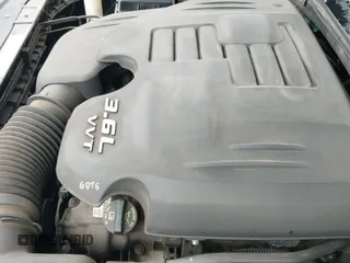 ✅ 2011 Dodge Challenger • VIN: 2B3CJ4DGXBH510901 • Lot: 41557489. Wystawiony na IAAI z przebiegiem 197 142 mil. Bezpłatny archiwum sprzedaży aukcyjnych z USA i szczegółowy raport historii pojazdu na DreamBid. Zdjęcie 19.