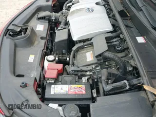 ✅ 2021 Toyota Prius LE • VIN: JTDKAMFP7M3196590 • Lot: 43011141. Wystawiony na IAAI z przebiegiem 85 745 mil. Bezpłatny archiwum sprzedaży aukcyjnych z USA i szczegółowy raport historii pojazdu na DreamBid. Zdjęcie 20.