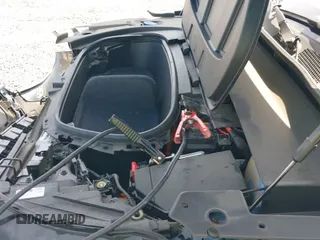 ✅ 2022 Volvo C40 Ultimate • VIN: YV4ED3GB4N2001342 • Lot: 42487954. Wystawiony na IAAI z przebiegiem 20 786 mil. Bezpłatny archiwum sprzedaży aukcyjnych z USA i szczegółowy raport historii pojazdu na DreamBid. Zdjęcie 20.