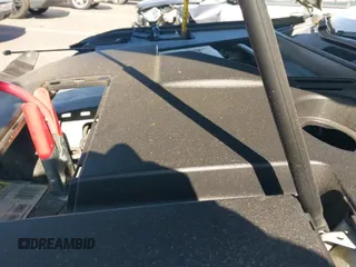 ✅ 2010 Lexus ES 330 • VIN: JTHBK1EG2A2347333 • Лот: 43649846. Опубликован ранее на IAAI с пробегом 190 451 миль. Бесплатный доступ к архиву аукционных продаж из США и подробный отчёт об истории автомобиля на DreamBid. Изображение 21.