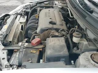 ✅ 2007 Toyota Corolla CE • VIN: 1NXBR32E77Z838484 • Лот: 43751363. Опубликован ранее на IAAI с пробегом 125 994 миль. Бесплатный доступ к архиву аукционных продаж из США и подробный отчёт об истории автомобиля на DreamBid. Изображение 17.