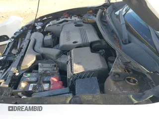 ✅ 2017 Nissan Altima SV • VIN: 1N4AL3AP6HC288177 • Lot: 43375104. Listed on IAAI with 78,086 mi. Free auction sales archive from the USA and detailed vehicle history report at DreamBid. Image 20.