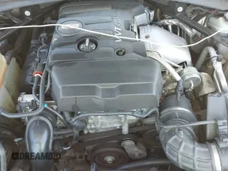 ✅ 2016 Cadillac CTS Luxury Collection RWD • VIN: 1G6AR5SXXG0103070 • Lot: 42365707. Wystawiony na IAAI z przebiegiem 137 970 mil. Bezpłatny archiwum sprzedaży aukcyjnych z USA i szczegółowy raport historii pojazdu na DreamBid. Zdjęcie 22.