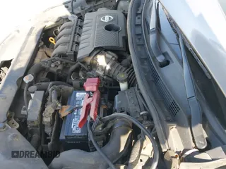 ✅ 2013 Nissan Sentra SL • VIN: 3N1AB7APXDL725779 • Lot: 42327889. Listed on IAAI with 142,776 mi. Free auction sales archive from the USA and detailed vehicle history report at DreamBid. Image 19.